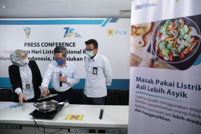 dukung-kemandirian-n-ketahanan-energi-nasional-pln-luncurkan-gerakan-satu-juta-k