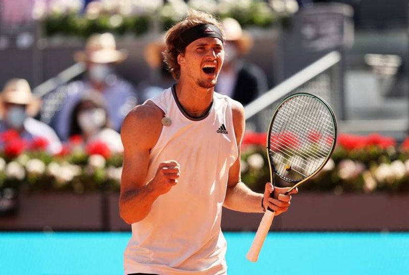 alexander zverev (tennisnet com)