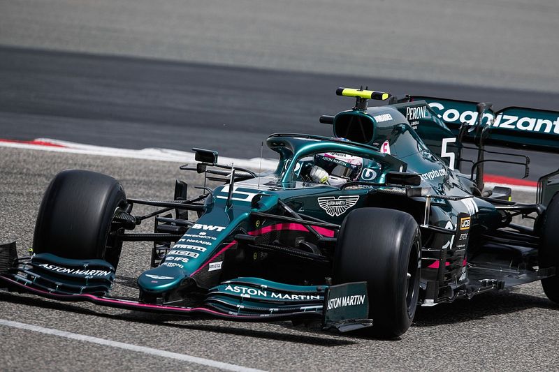 sebastian vettel (motorsport com)