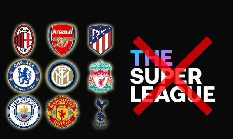 20210508-liga-super-eropa