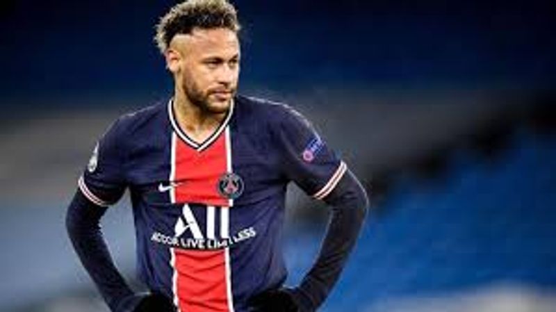 Neymar (marca)