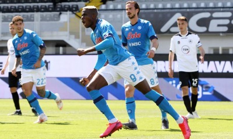 napoli (ahramonline org eg)