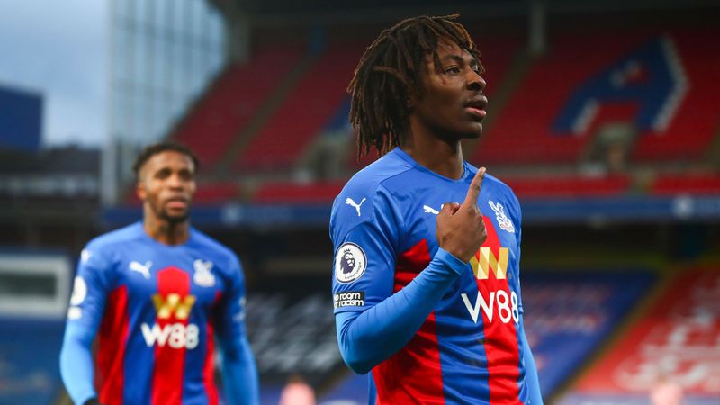 crystal palace (skysports)
