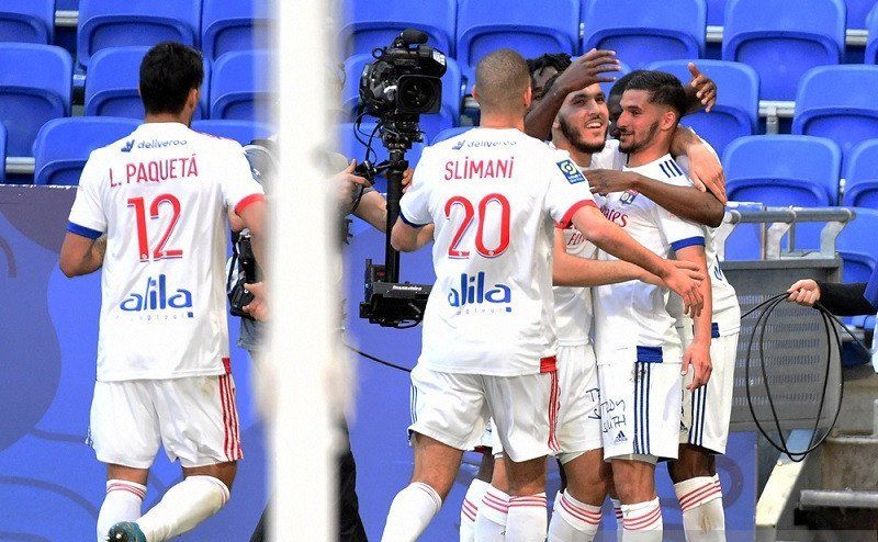20210508-lyon-lorient