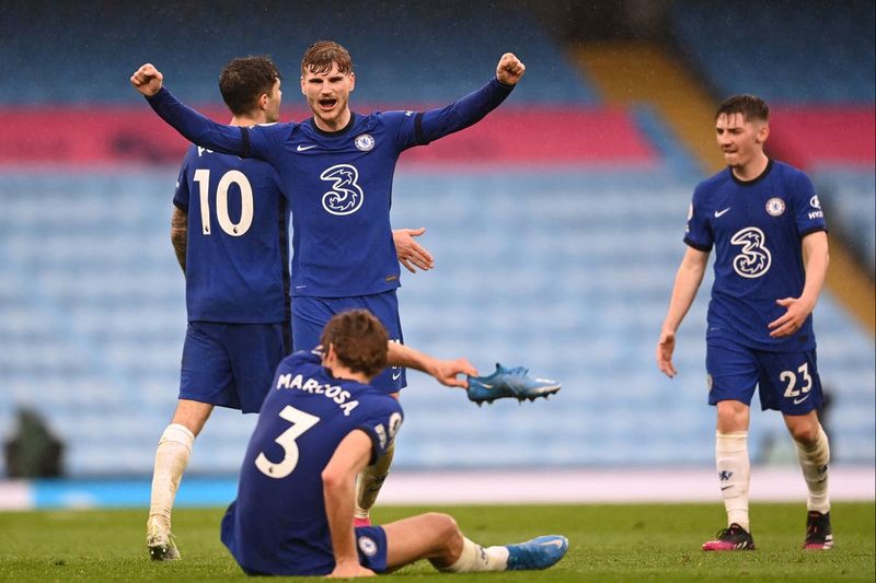 chelsea (todayuknews)