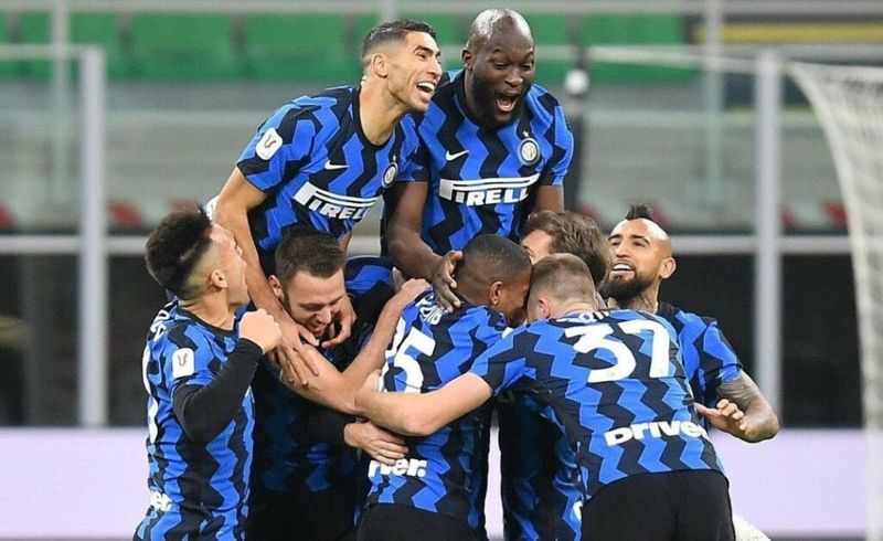 inter (diggingsports com)