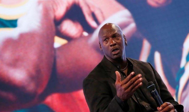 michael-jordan