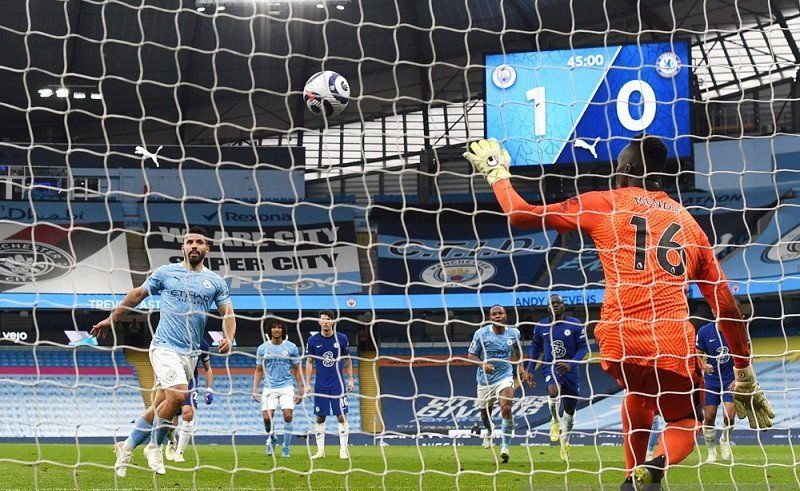 20210509-sergio-aguero
