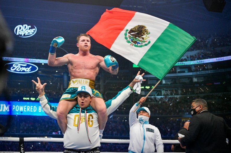 canelo-alvarez