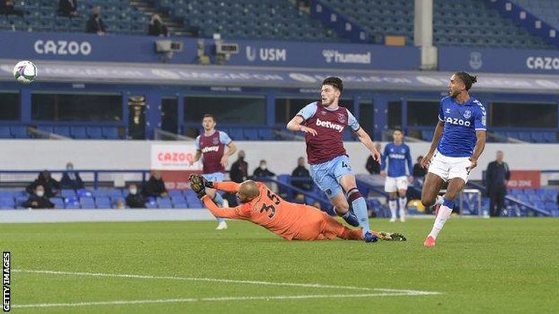dominic calvert