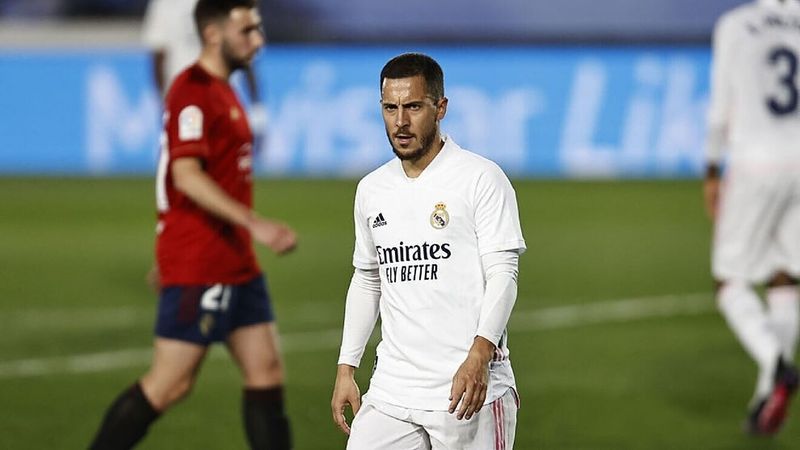 real madrid (marca com)