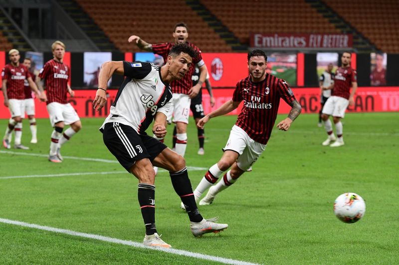 juve vs milam (thestatesman)