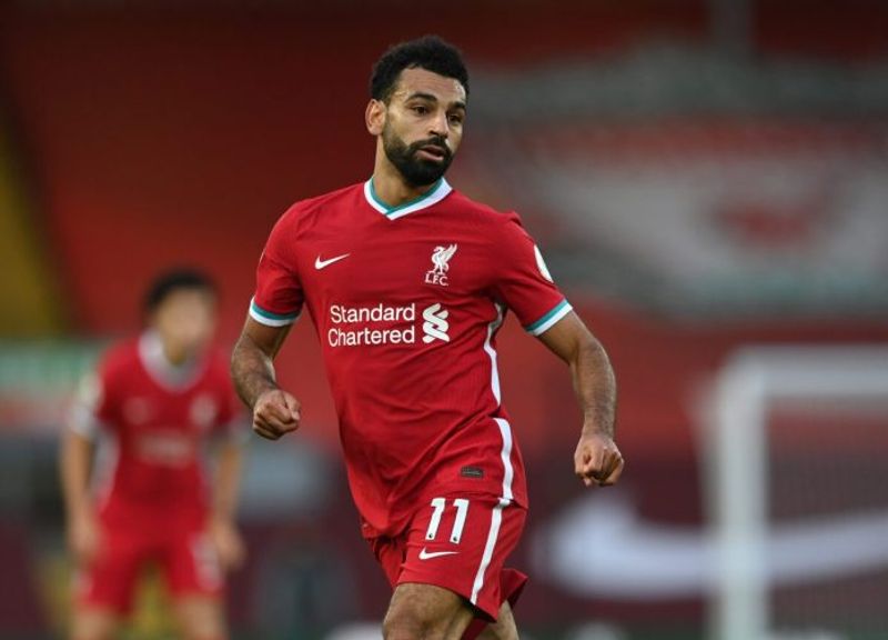 Mo Salah (lfcglobe co uk)