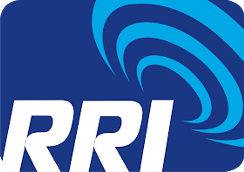 LOGO RRI (1)
