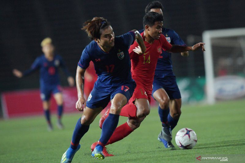 antarafoto-final-indonesia-thailand-260219-nym-1
