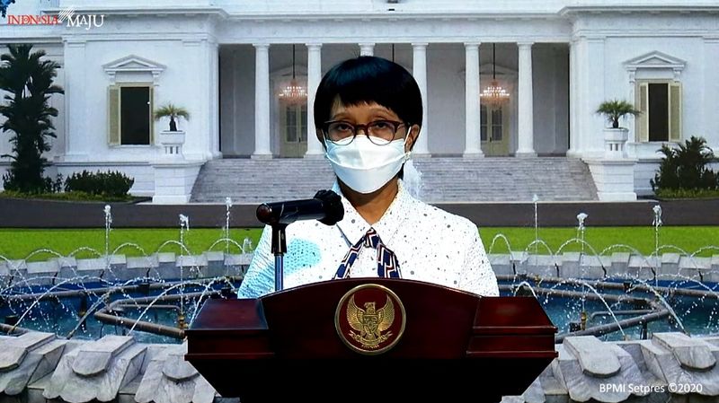 menlu-retno