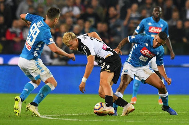 napoli (sportingpedia)