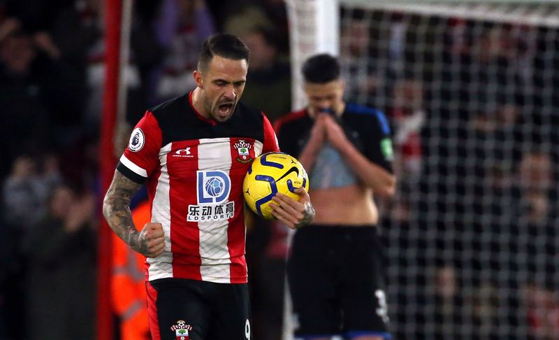 danny ings (thesun co uk)