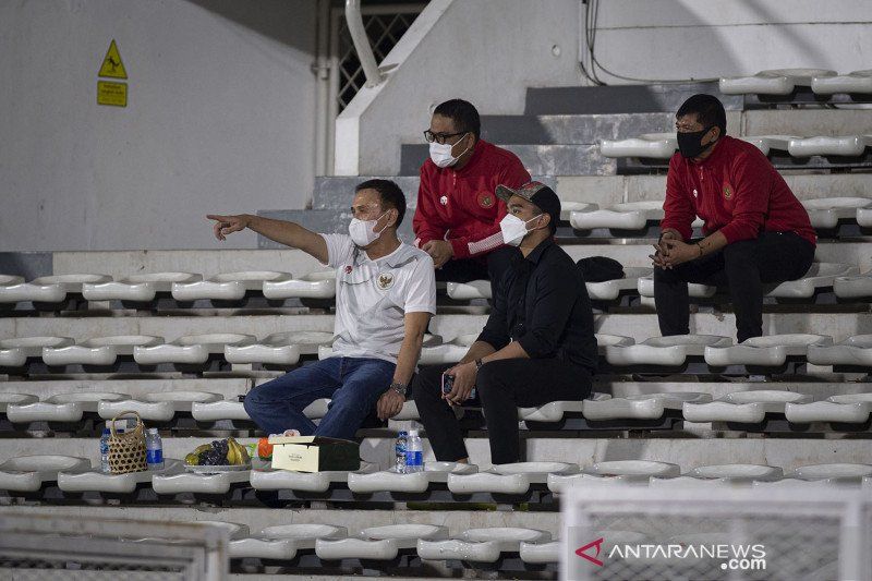 antarafoto-latihan-timnas-senior-jelang-ppd-110521-app-9