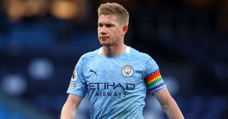 Kevin De_ Bruyne (teamtalk)