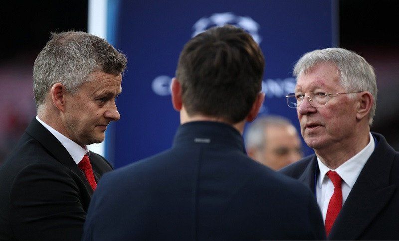20210514-alex-ferguson