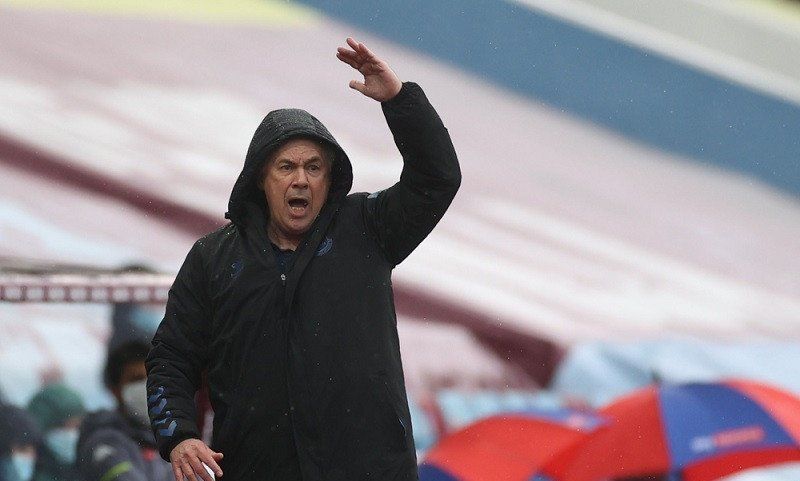 20210514-carlo-ancelotti