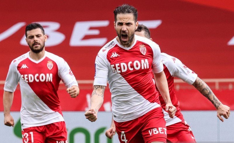 20210514-as-monaco-rumilly-vallieres