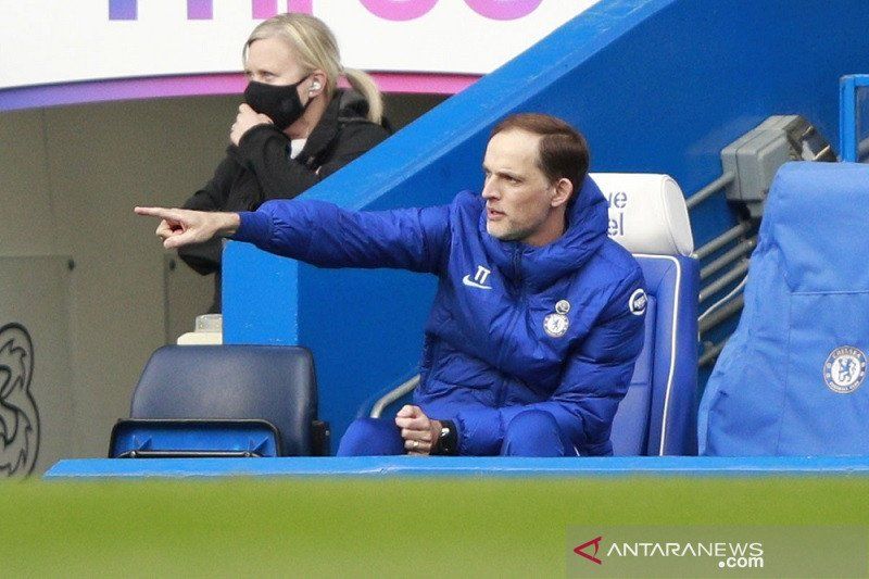 20210508-thomas-tuchel