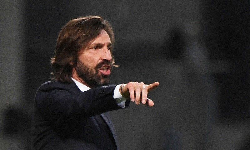 20210515-andrea-pirlo