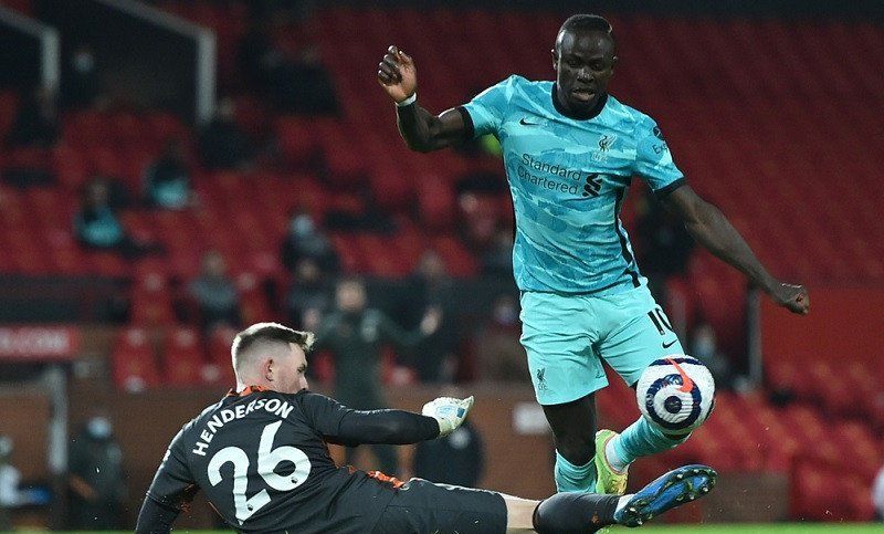 20210515-sadio-mane