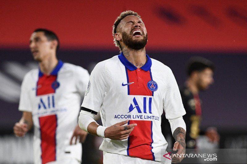 20210515-neymar