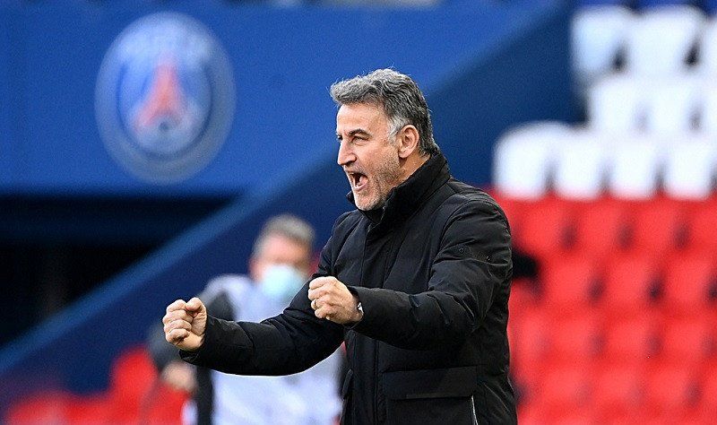 20210515-christophe-galtier-lille
