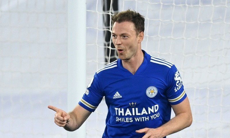 20210515-jonny-evans
