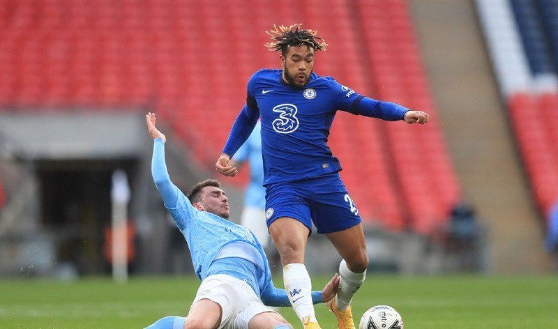 20210515-reece-james