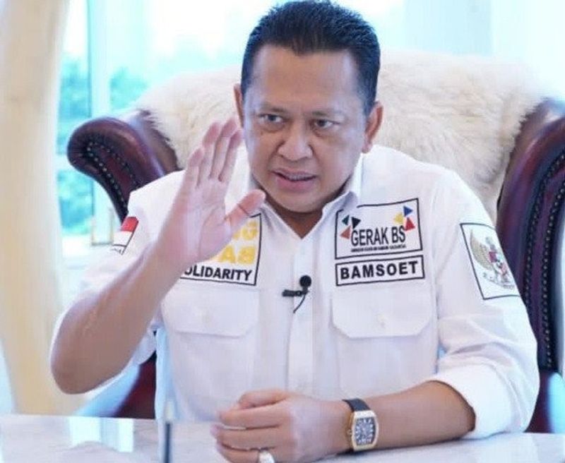 ketua-mpr-ri-bambang-soesatyo-foto-humas-mpr-ri-44