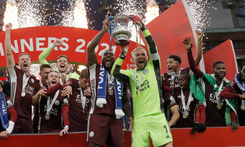 leicester juara (theguardian)