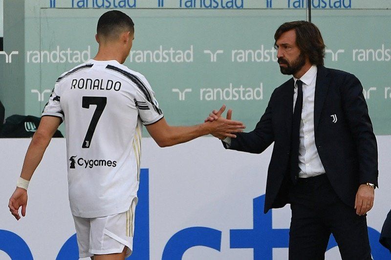 20210516-andrea-pirlo (1)