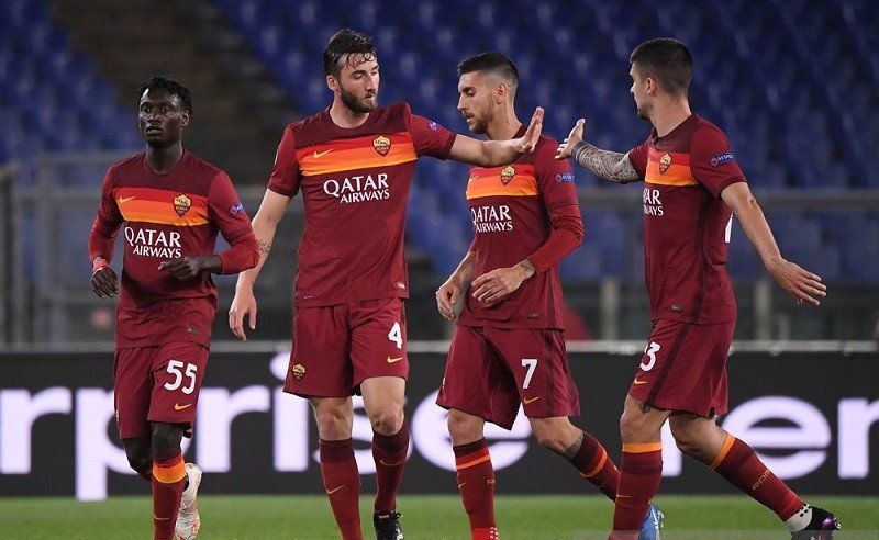 20210507-as-roma