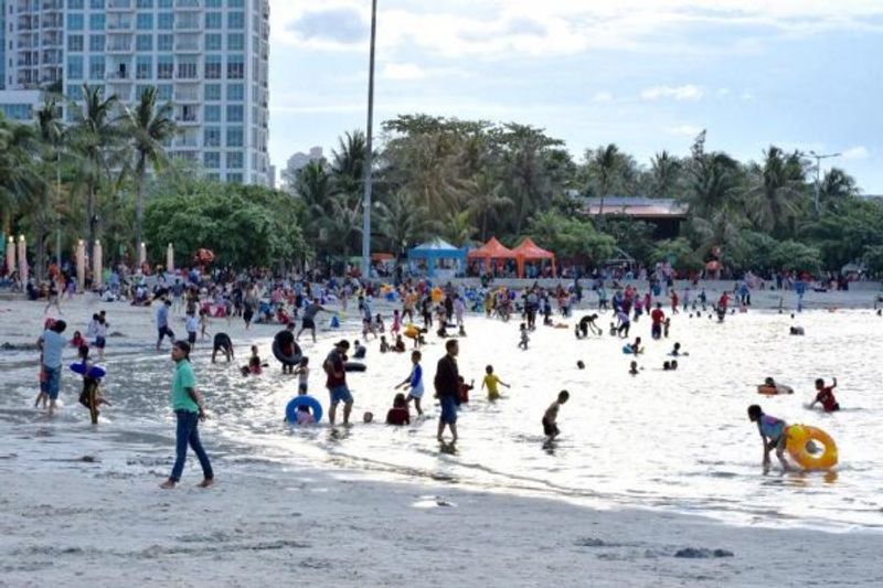 ancol-siapkan-protokol-kesehatan-khusus-saat-dibuka-kembali-6rAjpz7LFA-600x400