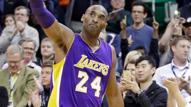 Kobe-Bryant (foxnews com)