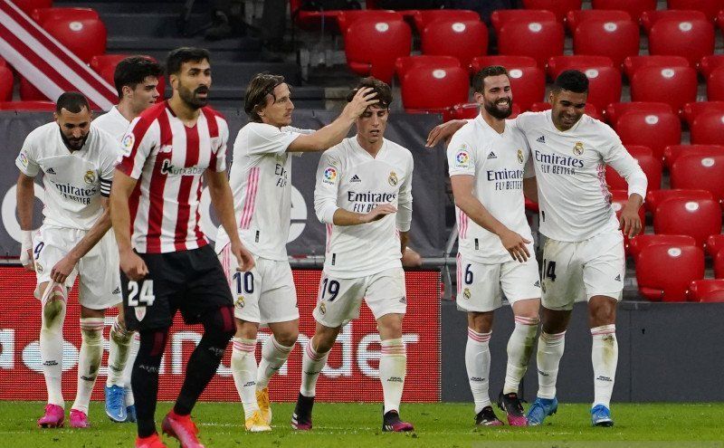 2021-05-16T180519Z_1638511970_UP1EH5G1E8S7R_RTRMADP_3_SOCCER-SPAIN-ATB-MAD-REPOR