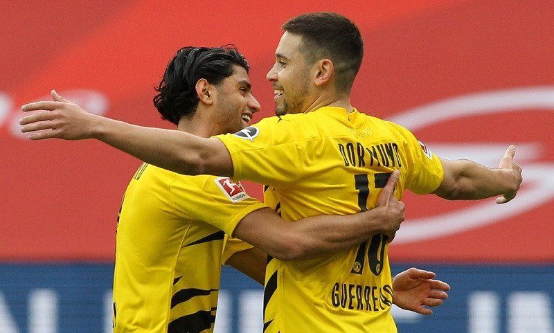 20210517-dortmund-mainz