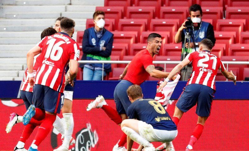 2021-05-16T190704Z_201400937_UP1EH5G1F1H9K_RTRMADP_3_SOCCER-SPAIN-ATM-OSA-REPORT
