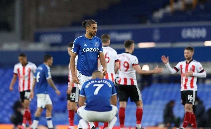 20210517-everton-sheffield-united