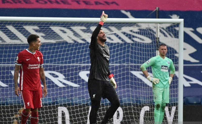 20210517-alisson-becker
