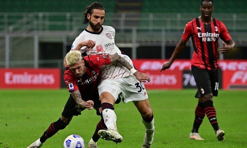 20210517-ac-milan-cagliari