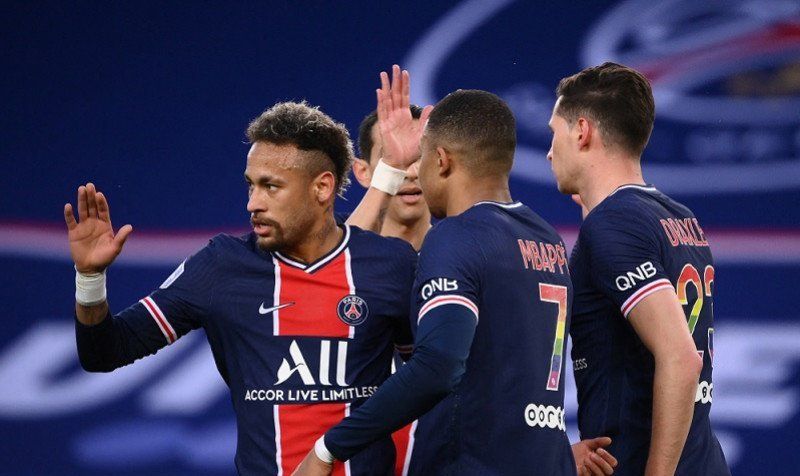 20210517-psg-reims