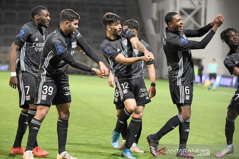 20210517-lyon-nimes