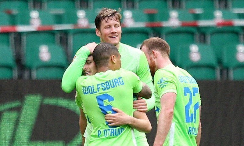 20210508-wolfsburg-union-berlin