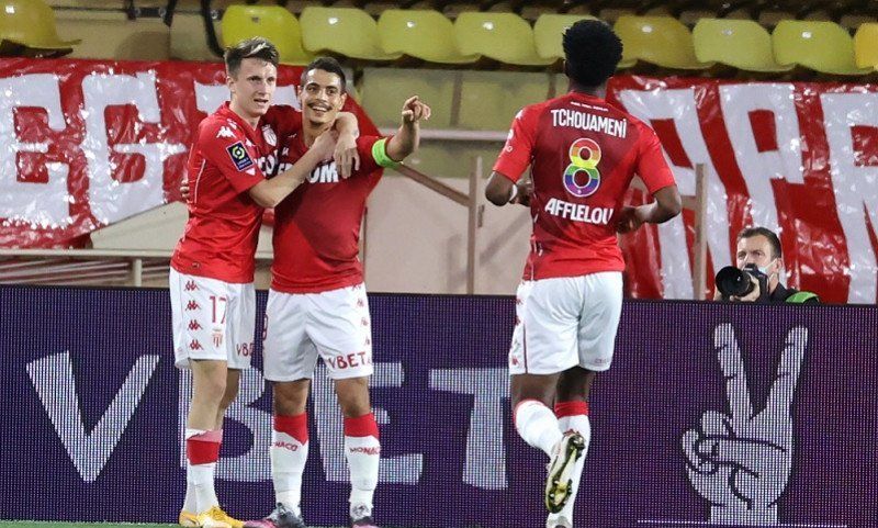 20210517-monaco-rennes